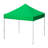 Amaziyah 96 Ft. W x 96 Ft. D Steel Pop-Up Canopy-53062738-89060193