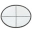 Table basse Evelynn-331673012-287687313