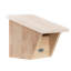 Bird House Robin in Giftbox Fsc 100%