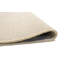 Tapis oriental moderne 5 x 8