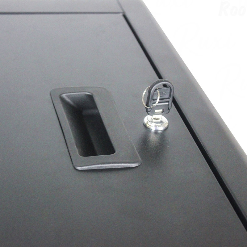 Armoire de rangement à 16 compartiments pour ordinateur portable Chromebook