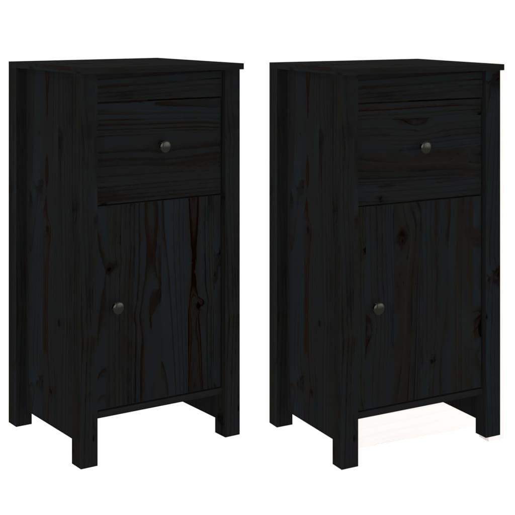 Sideboard Nathia