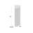 Maristow Dining Cabinet-1975882980