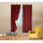 Velvet Curtain Pair-73987920-73987935