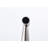 Silver Metal Toilet Bidet Handheld - Two Spray Patterns, , Hygiene Aid Bathroom Modes, Corrosion Metal, Appearance-127296459