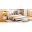 Lit escamotable avec grands tiroirs Murphy-2145088310