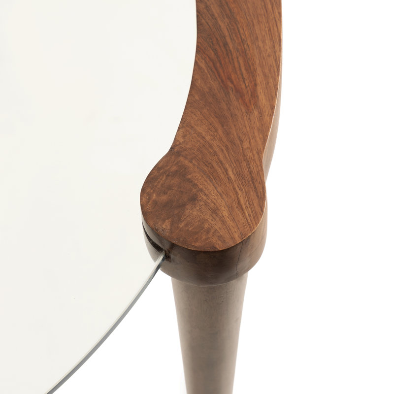 Table basse Santoro