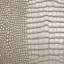 Tegu Faux Leather Fabric