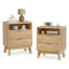 Side Table Set
