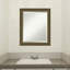 Miroir mural Yousaf-759385719-759385716