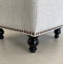 Repose-pieds SEAT4U Beckmann-1868232272