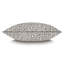 Sol Ridge Euro Sham-956993232