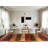 Menashe Performance Southwestern Indoor Rug-1421130186