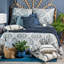 Duvet Cover with Pillowcases