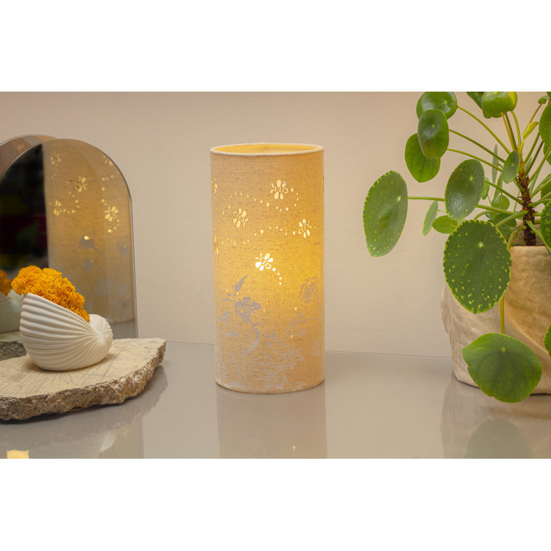 Inayah Novelty Lamp