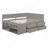 Daybed With Drawers And Shelves-1886965068-1886965070