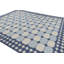 One-of-a-Kind Rectangle 14' X 18' Area Rug-374863940