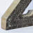 Alaiah Handmade Eco-Friendly Block-861302010-861301958