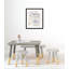 Impression sur papier pour enfants-47848782-47848789