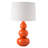 Brankovice Ceramic Standard Table Lamp-10025150
