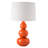 Brankovice Ceramic Table Lamp-10025150