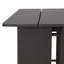 Table de bout Loretto Darielle