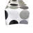 Plastic Circles Table Runner-324887504-324887505