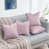 Rose Pink