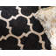 Molly Geometric Indoor Rug-1731222705