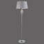 Edie 154cm Traditional Floor Lamp-1466150551-1466150550