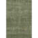 Premium Machine Washable Kent AMF1165 Geometric Rug