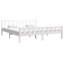 Bed Frame Solid Wood-618693133-618693239