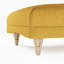 Adaku Banquette Footstool-114317952-114317950