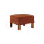 Essential Ottoman-13067419-13069161