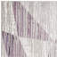 Kinston Geometric Area Rug-974794405