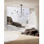 Gravity LED Chandelier-93100654