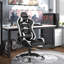 Fauteuil Goplus-50570089