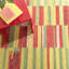 Time Out Handwoven Jute Rug-68047766