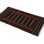 One-of-a-Kind Rectangle 2’2” X 4’3” Area Rug