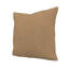 Coussin décoratif intérieur / extérieur Gabi-81895670-82711253