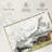 Lilie Chalets Breithorn Murren 1870-108130355