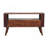 Bera Media Unit