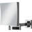 Helix Convex Wall Mirror