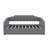 Upholstered Daybed With Underneath Storage-1494792218-1494792677