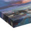 Scott Naismith - Wrapped Canvas Print