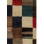 One-of-a-Kind Runner 3’2” X 11’6” Area Rug