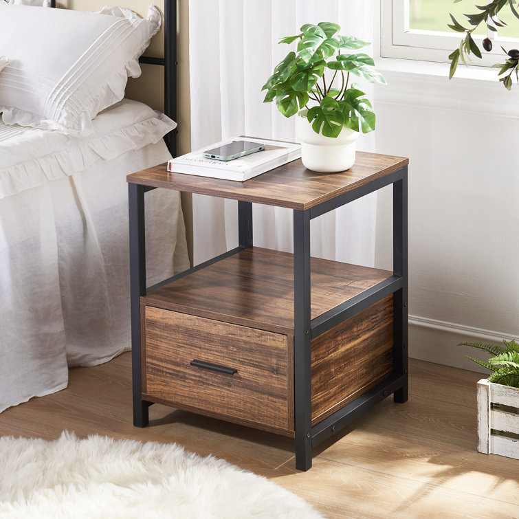 https://assets.wfcdn.com/im/05436426/resize-h755-w755%5Ecompr-r85/1791/179197492/Kempst+Metal+Nightstand.jpg