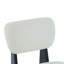 Chaises d'appoint rembourrées en tissu Vierra-938666456-927332370