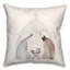 Coussin décoratif aquarelle-773939339