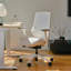 Ergonomic Chair Pro-2140169276-2140169272